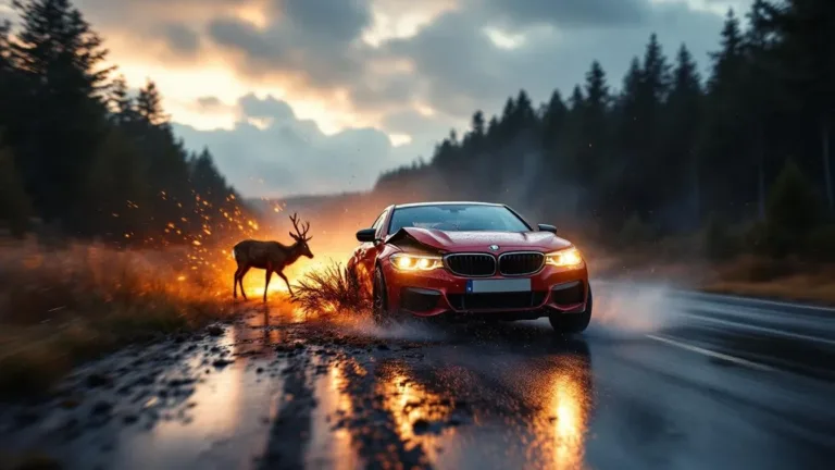 Ausweichmanoever-wegen-Tier-auf-Fahrbahn-endet-dramatisch-Polizei-warnt-vor-diesem-fatalen-Fehler-discover16x9.webp