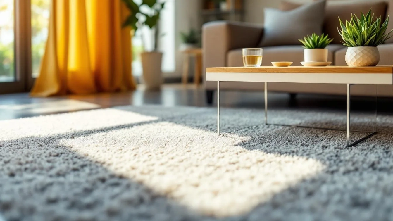 Ein Experte verrät, wie Sie Katzenurin-Geruch dauerhaft aus dem Haus entfernen