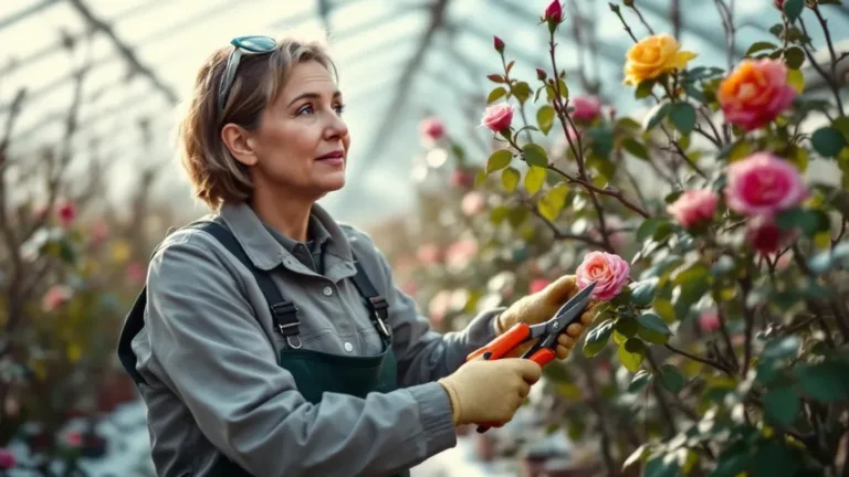 Ein-Gaertner-erklaert-warum-Rosenschnitt-im-Februar-mehr-schadet-als-nuetzt-discover16x9.webp