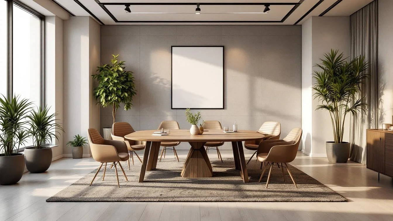 Ein Kommunikationsexperte verrät, welcher Satz sofort mehr Respekt bei Kollegen bringt