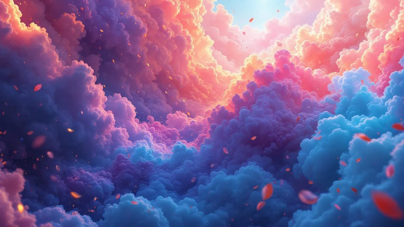 Ein Lehrer analysiert, wie Handys die schulische Leistung beeinflussen