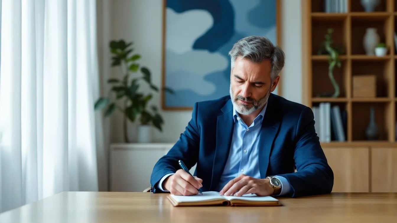 Ein Psychologe verrät, warum du ein wirklich guter Mensch bist, wenn du diese Merkmale besitzt