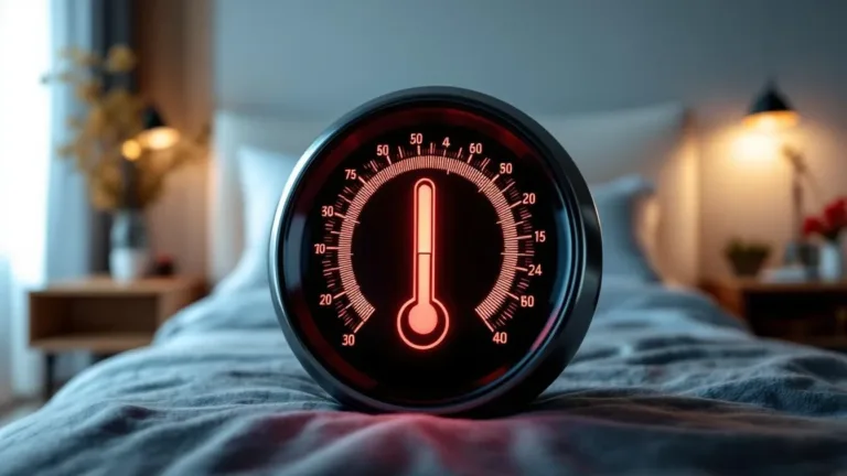 Ein-Schlafforscher-warnt-vor-dieser-Schlafzimmertemperatur-discover16x9.webp