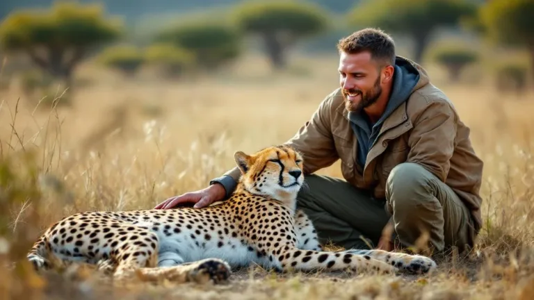 Ein-Tierpfleger-verraet-warum-Geparden-bei-Menschen-schnurren-discover16x9.webp