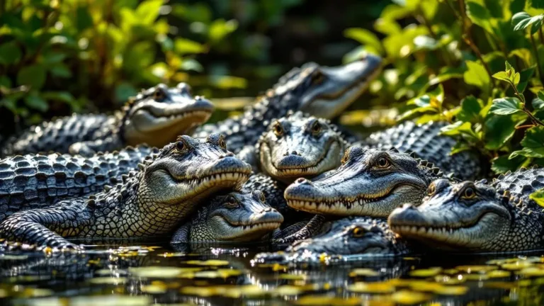 Eine-aussergewoehnliche-Krokodilfamilie-sorgt-weltweit-fuer-Staunen-discover16x9.webp