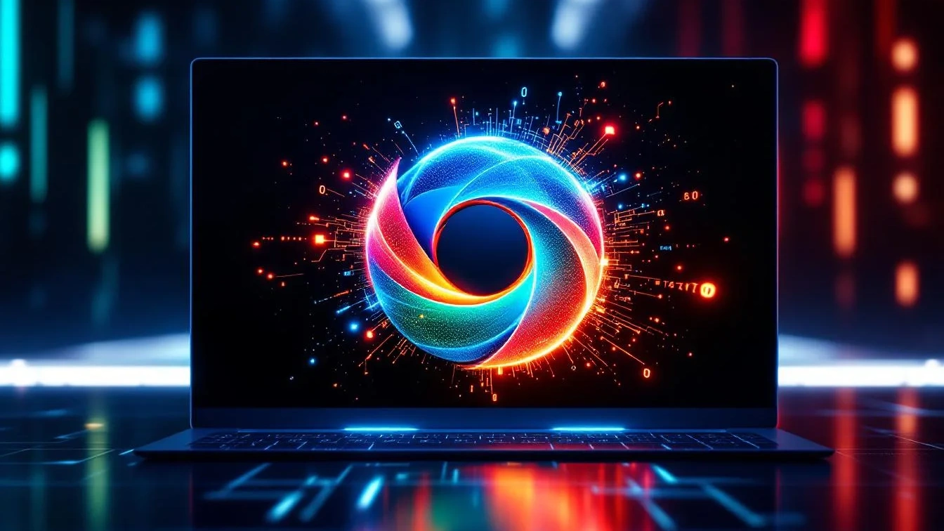 Großes Google Chrome Update: Diese radikale Änderung beim Surfen müssen Nutzer jetzt wissen