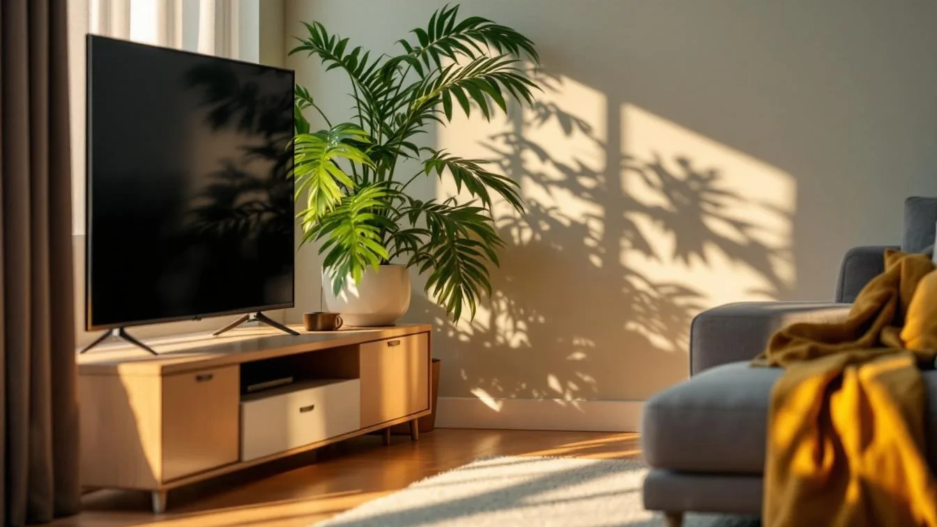 Ich schaltete dieses Gerät mittags aus, so sparen Haushalte Hunderte Euro im Jahr