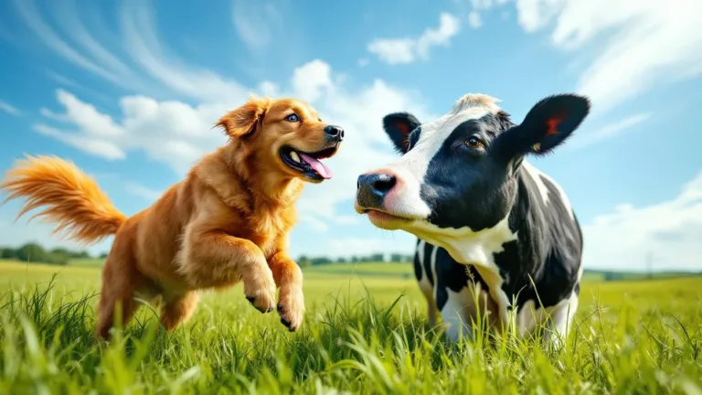 Keine-gewoehnliche-Freundschaft-dieser-Golden-Retriever-trifft-seine-Kuh-wieder-discover16x9.webp