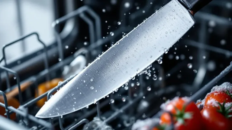 Messer-in-der-Spuelmaschine-Warum-Koeche-das-niemals-tun-wuerden-discover16x9.webp