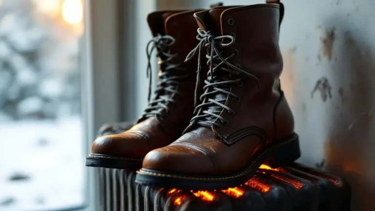 Nasse-Schuhe-auf-der-Heizung-Warum-dieser-Trick-das-Leder-ruiniert-discover16x9.webp