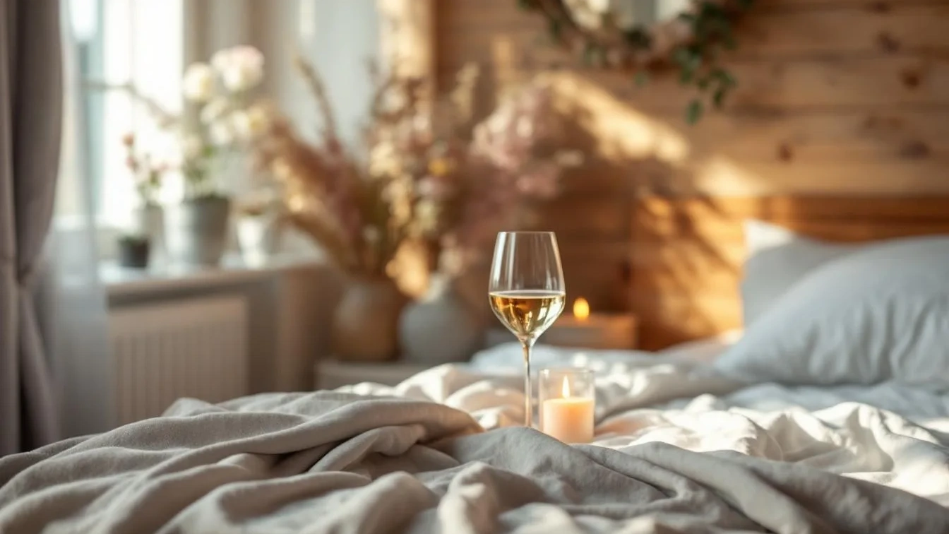 Nicht nur Hormone oder Gesundheit, warum Sex im Alter kein Tabu ist