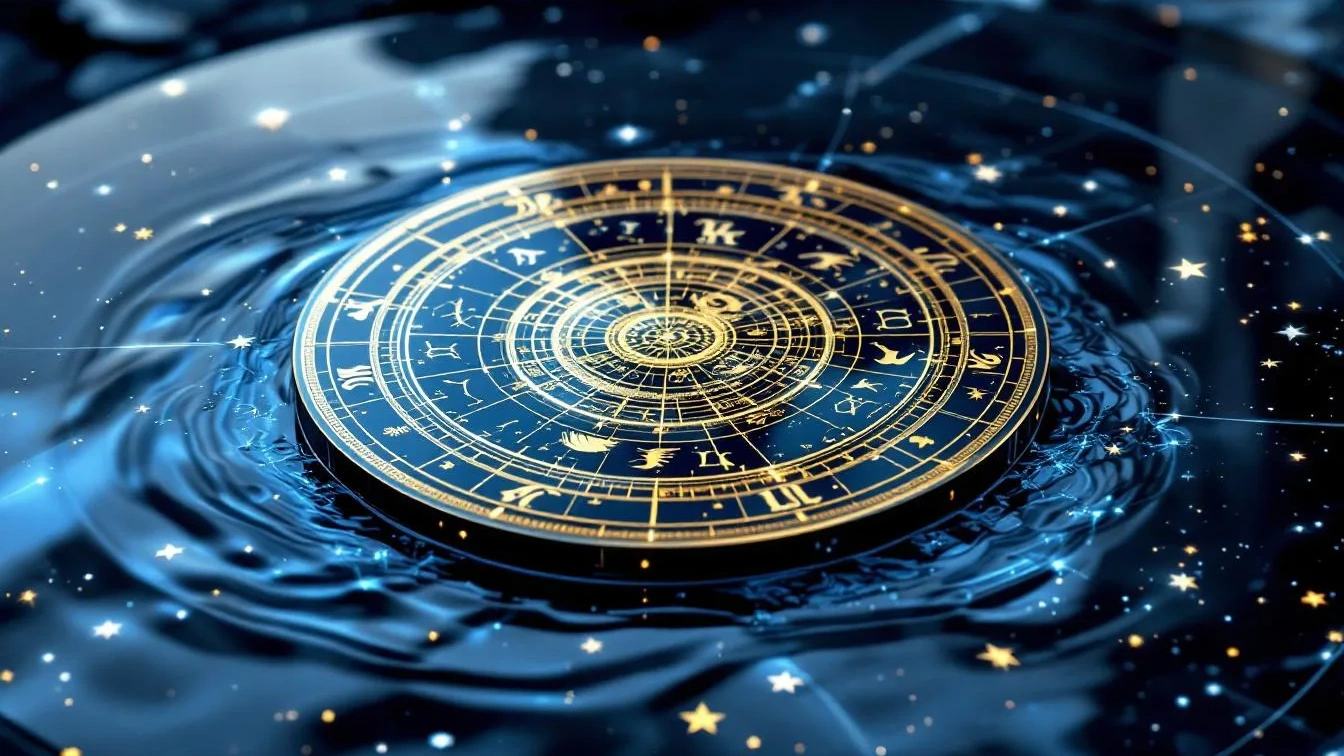 Nicht nur Zwillinge oder Jungfrau, diese Sternzeichen grübeln besonders