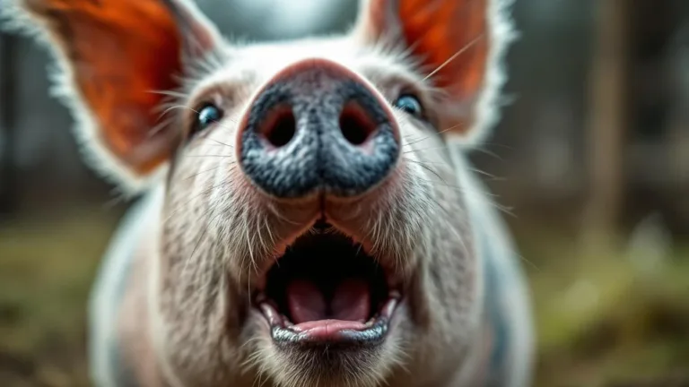 Nicht-wie-ein-Hund-oder-eine-Katze-so-klingt-der-echte-Schrei-eines-Schweins-discover16x9.webp