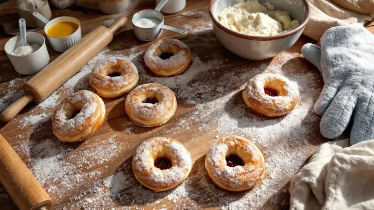 Ohne-Frittieren-so-machst-du-leckere-Krapfen-selbst-zu-Hause-discover16x9.webp