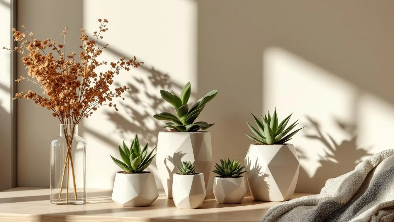 Schluss mit Blumen? Diese neuen Traditionen erobern die deutschen Haushalte