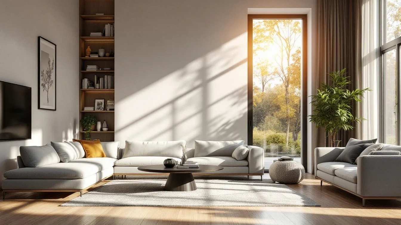 Selbstgespräche galten als seltsam – Psychologen enthüllen jetzt ihre erstaunlichen Stärken