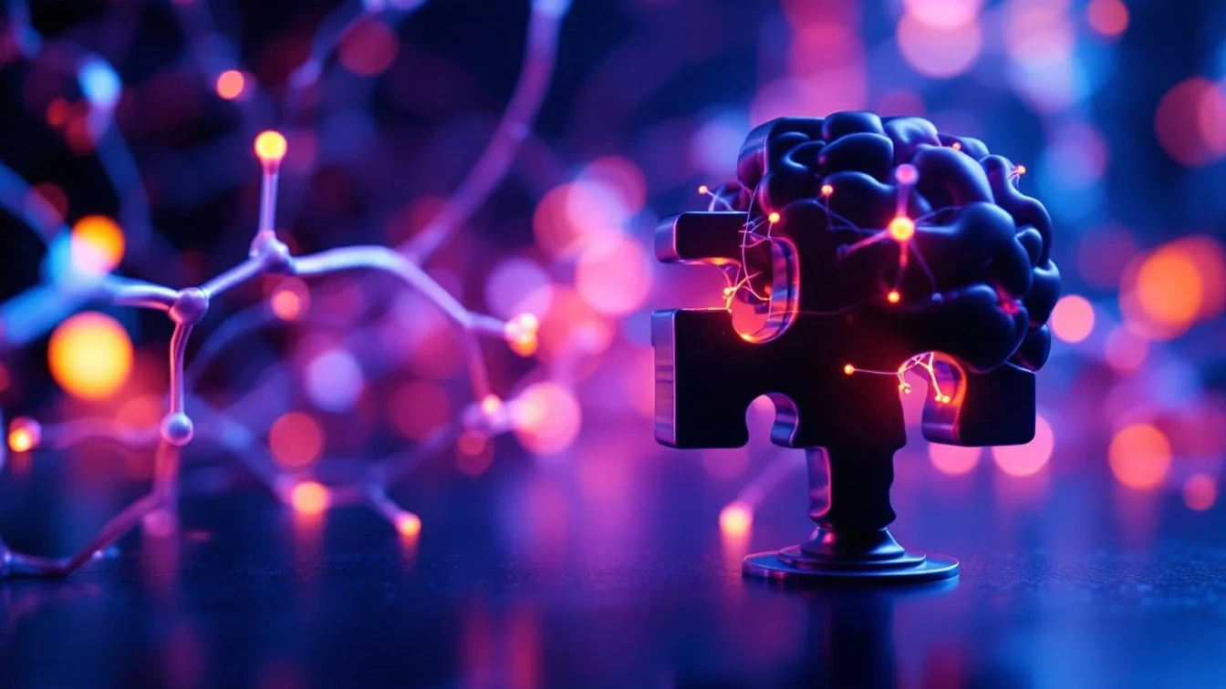 Warum Menschen mit hohem IQ diesen Charakterzug teilen