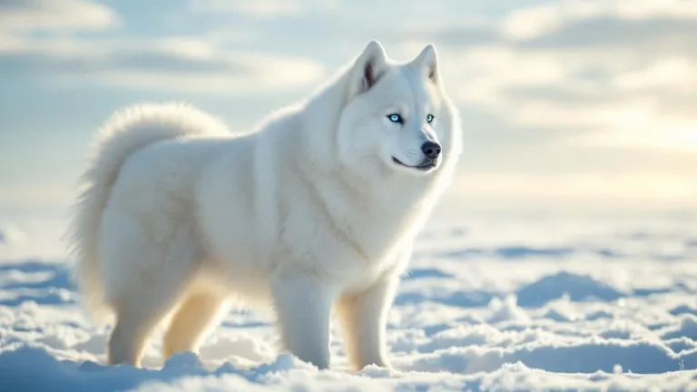 Warum-der-kanadische-Eskimohund-als-einzigartige-Rasse-gilt-discover16x9.webp
