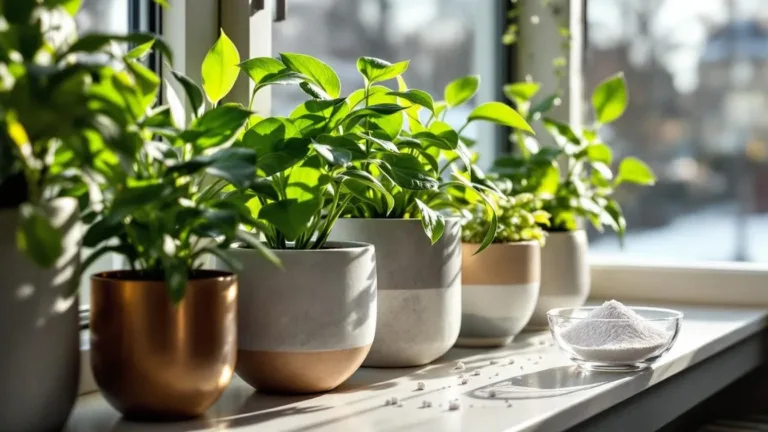 Warum-du-Natron-fuer-Zimmerpflanzen-unbedingt-ausprobieren-solltest-discover16x9.webp