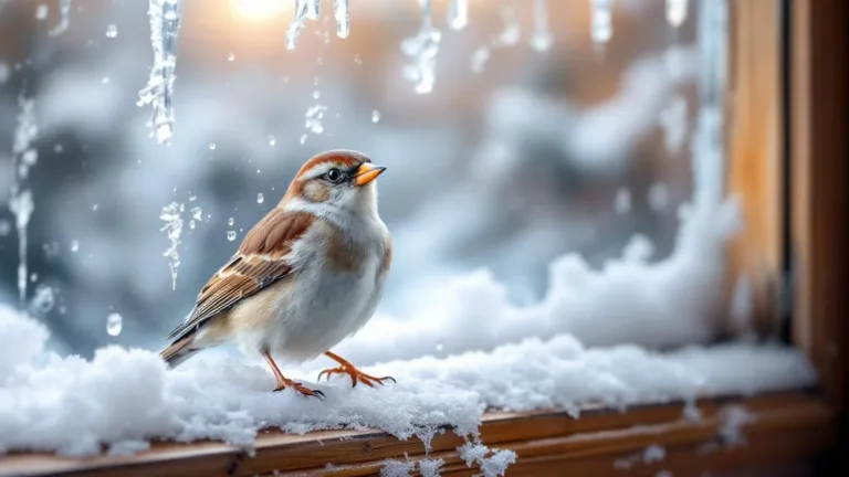 Warum-ein-Vogel-im-Winter-ans-Fenster-klopft-und-was-es-bedeutet-discover16x9.webp