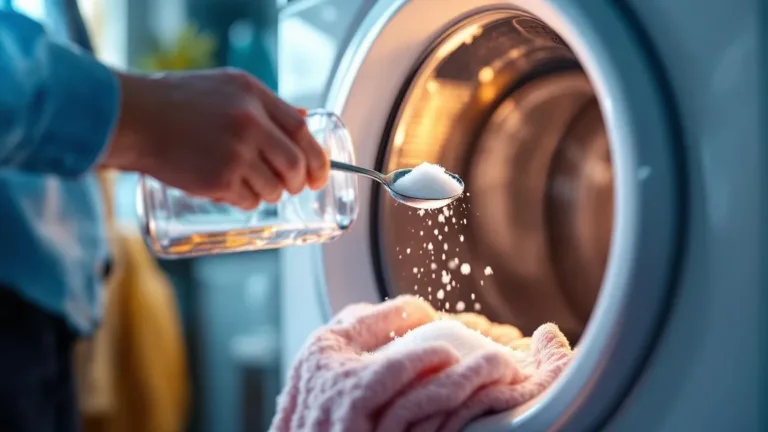 Warum-wird-empfohlen-einen-Essloeffel-Salz-in-Waschmaschinen-zu-verwenden-discover16x9.webp