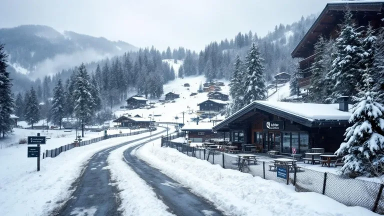 Weder-Schnee-noch-Sonne-dieser-Skiort-verzweifelt-an-Urlaubern-discover16x9.webp