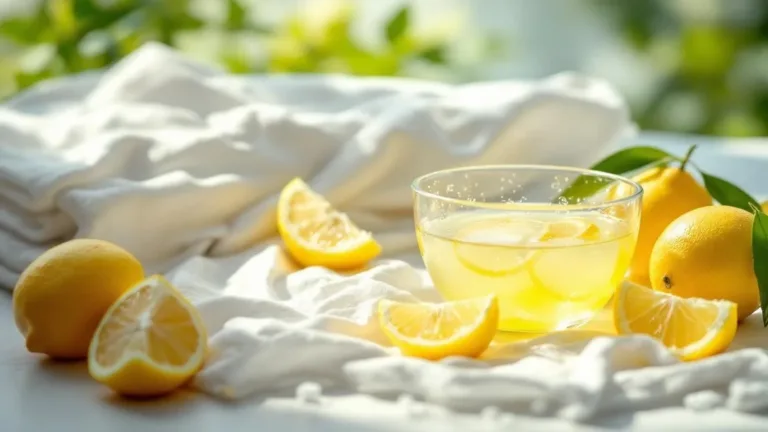 Zitronensaft-fuer-weisse-Kleidung-was-man-bei-der-Anwendung-beachten-muss-discover16x9.webp