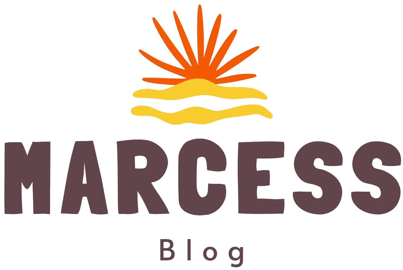 Marcess